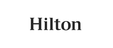 hilton
