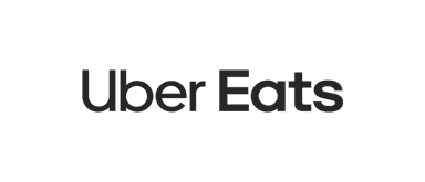uber eats